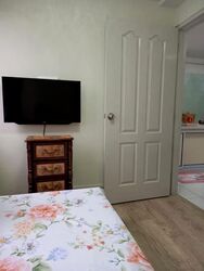 Blk 40 Ansar Garden (Bedok), HDB 3 Rooms #594502071
